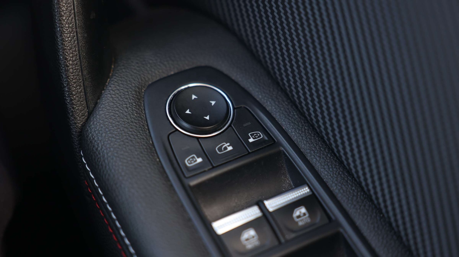 Used Renault Captur 2021 for sale - 76818536: Photo 40