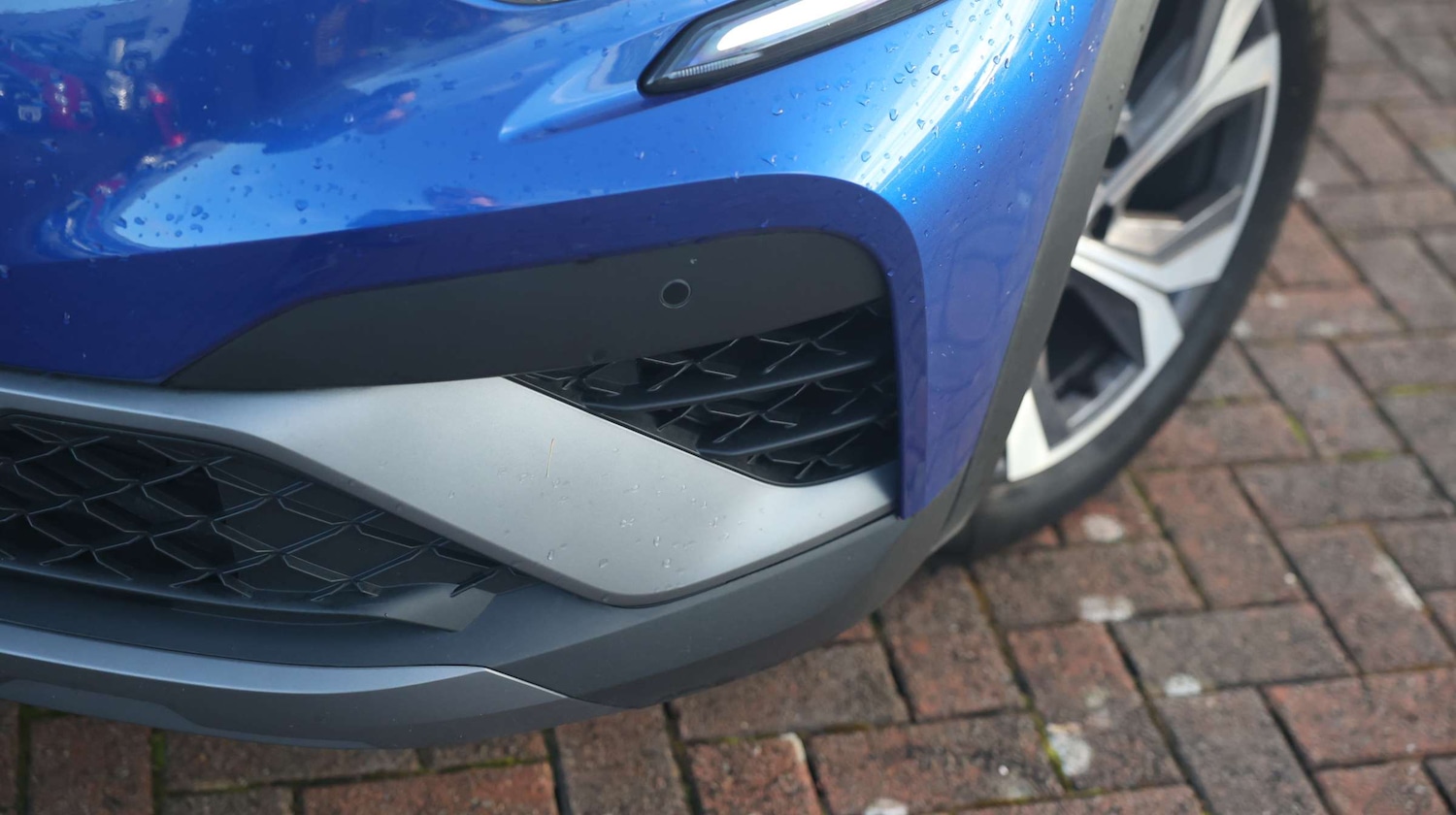 Used Renault Captur 2021 for sale - 76818536: Photo 8