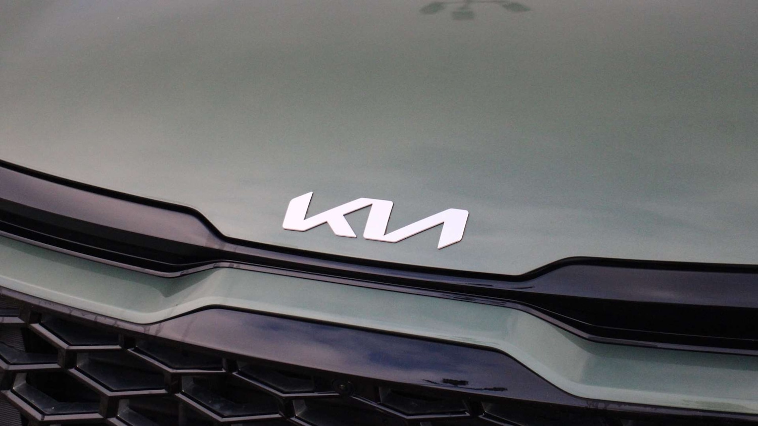 Used Kia Sportage 2024 for sale - 77570024: Photo 11