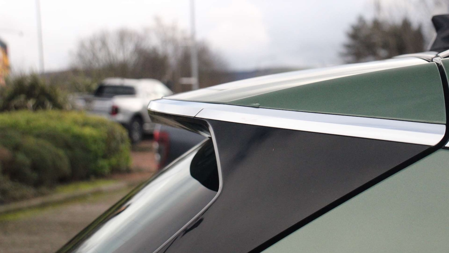 Used Kia Sportage 2024 for sale - 77570024: Photo 14