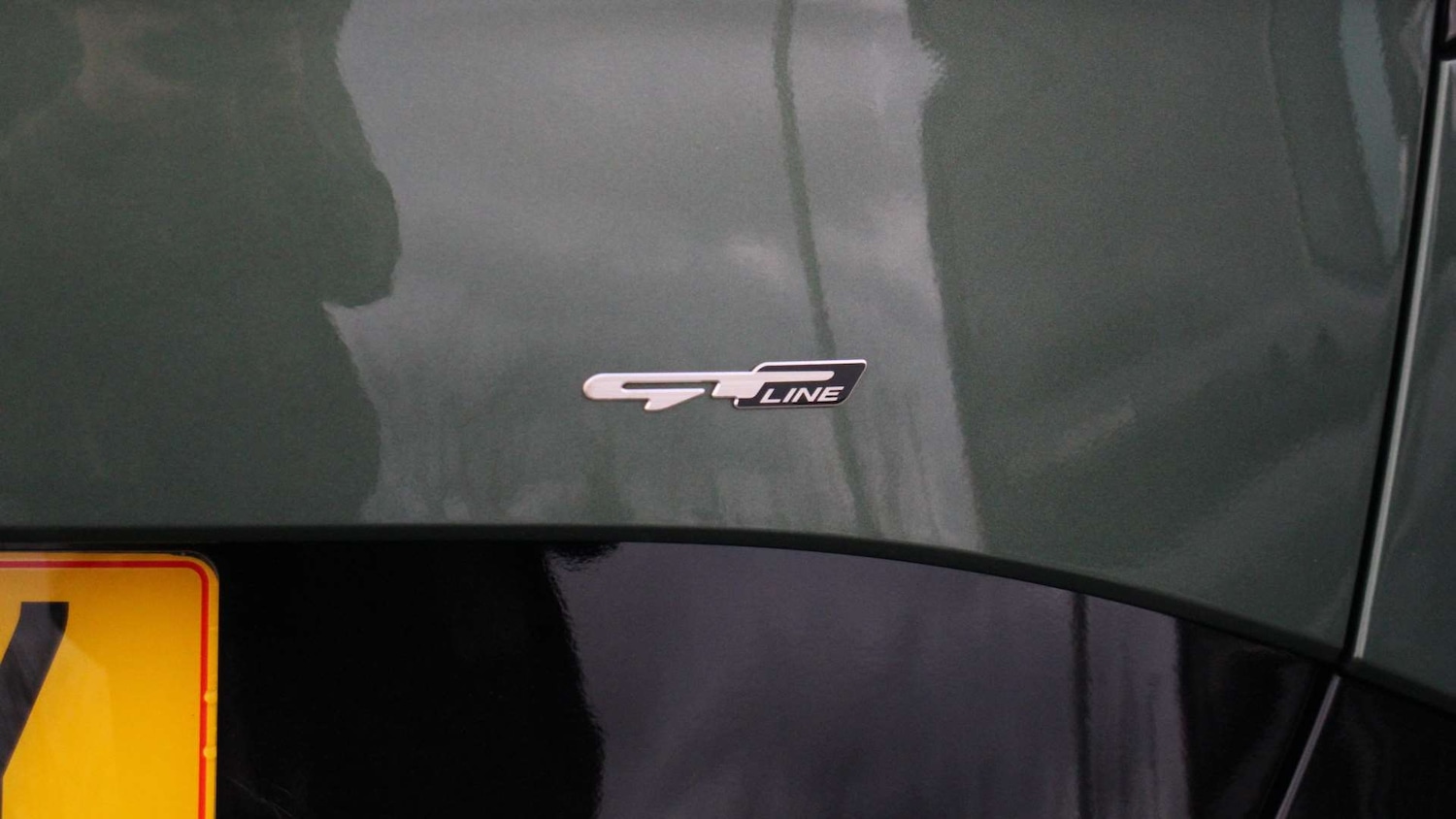 Used Kia Sportage 2024 for sale - 77570024: Photo 15