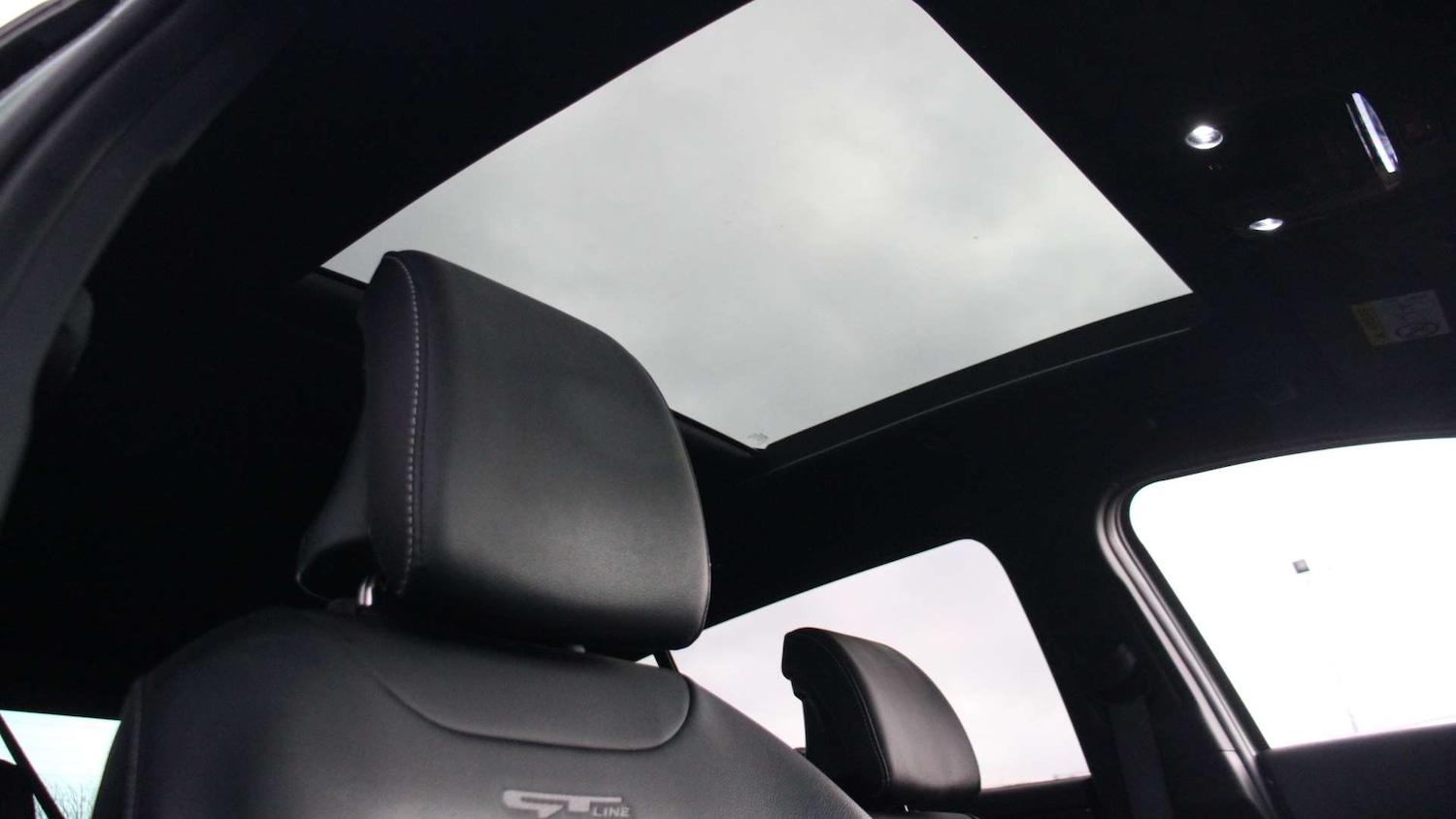 Used Kia Sportage 2024 for sale - 77570024: Photo 19