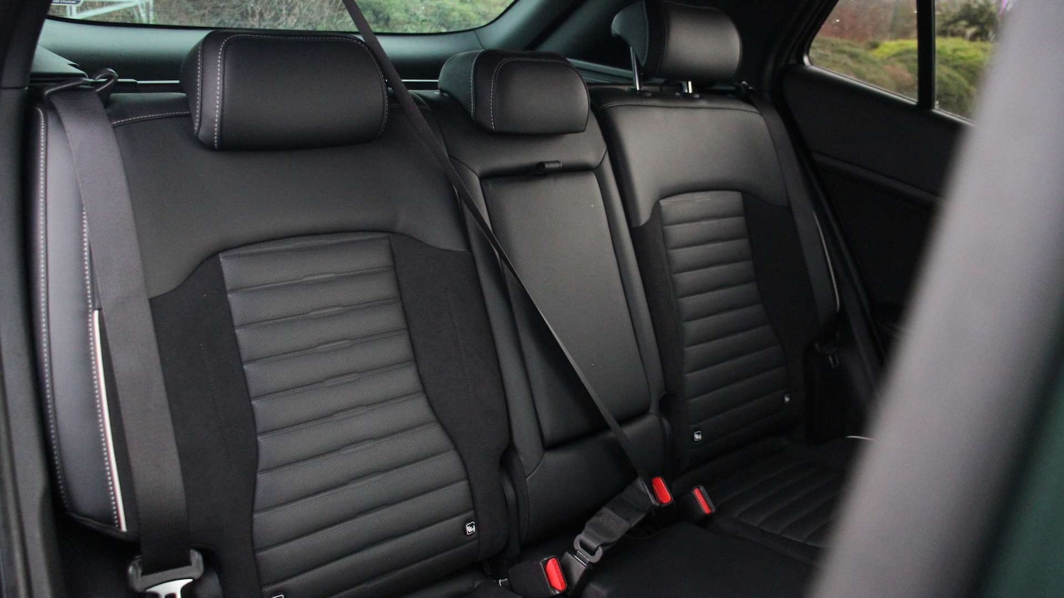 Used Kia Sportage 2024 for sale - 77570024: Photo 20