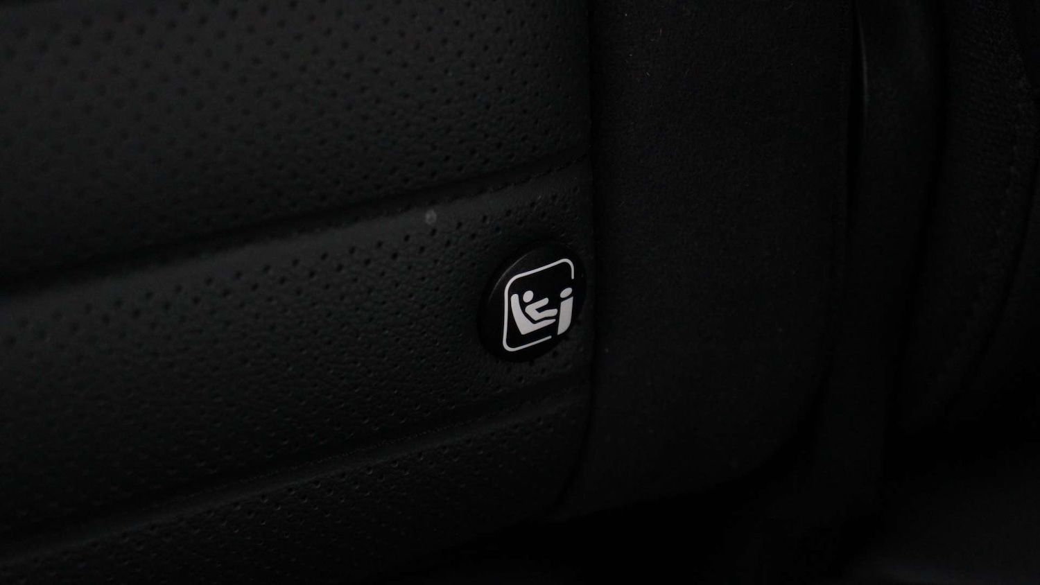 Used Kia Sportage 2024 for sale - 77570024: Photo 21