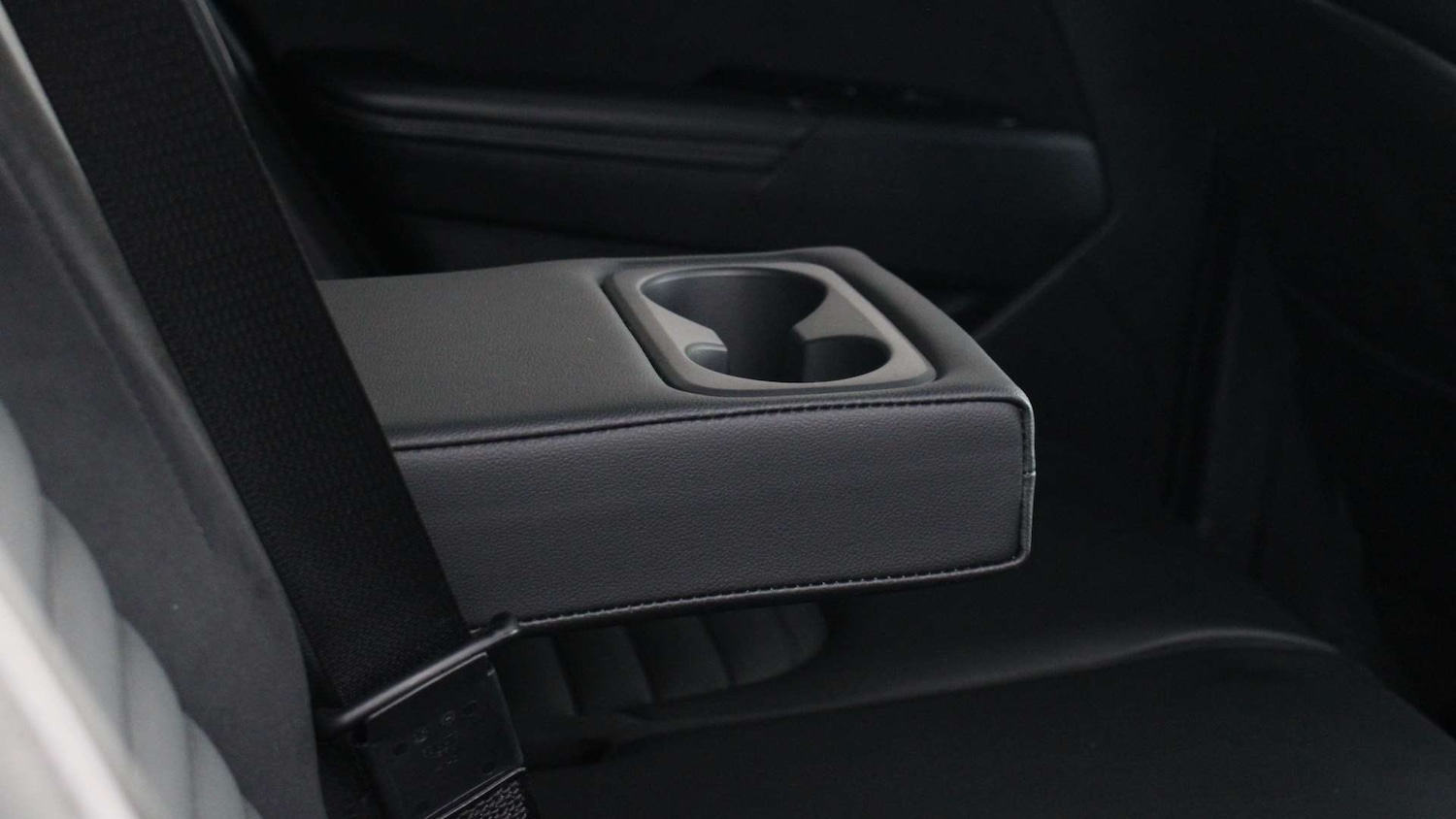 Used Kia Sportage 2024 for sale - 77570024: Photo 22