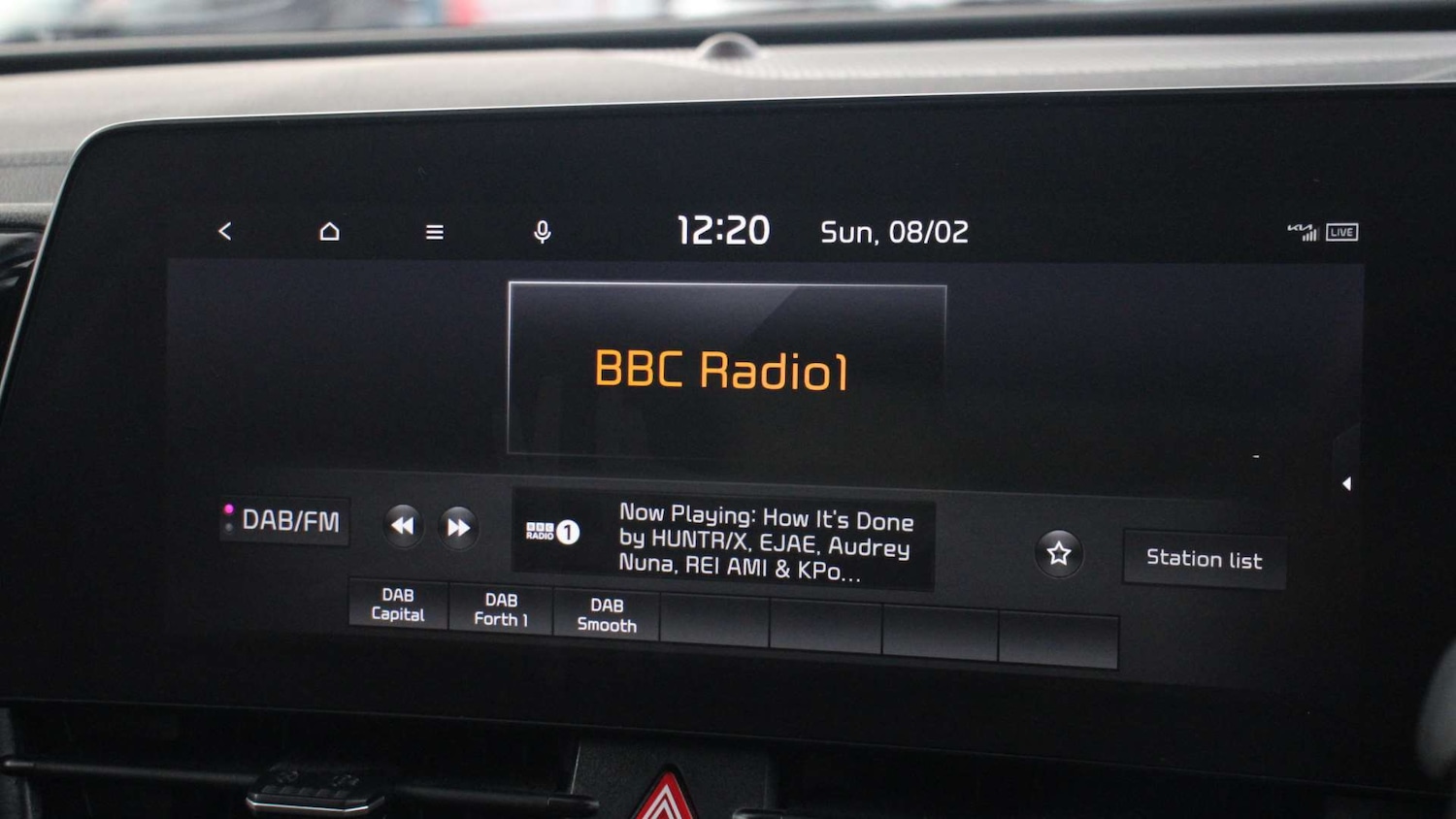 Used Kia Sportage 2024 for sale - 77570024: Photo 26