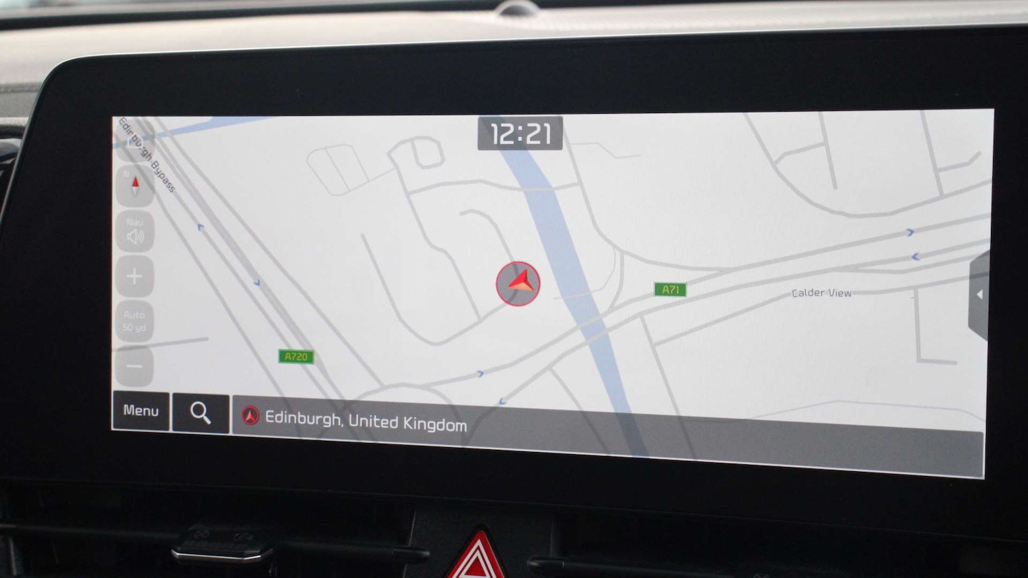 Used Kia Sportage 2024 for sale - 77570024: Photo 28