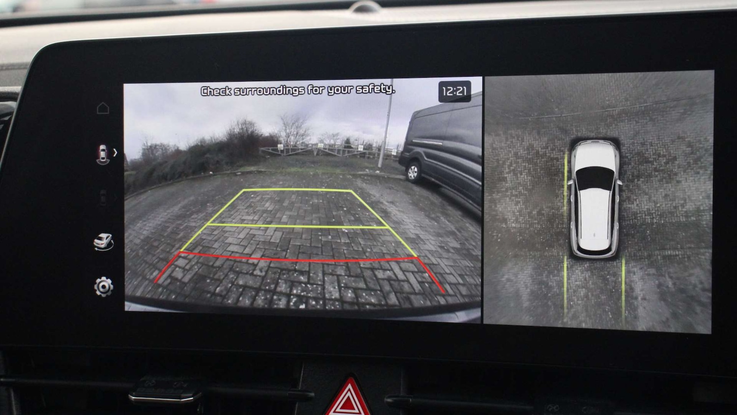 Used Kia Sportage 2024 for sale - 77570024: Photo 31