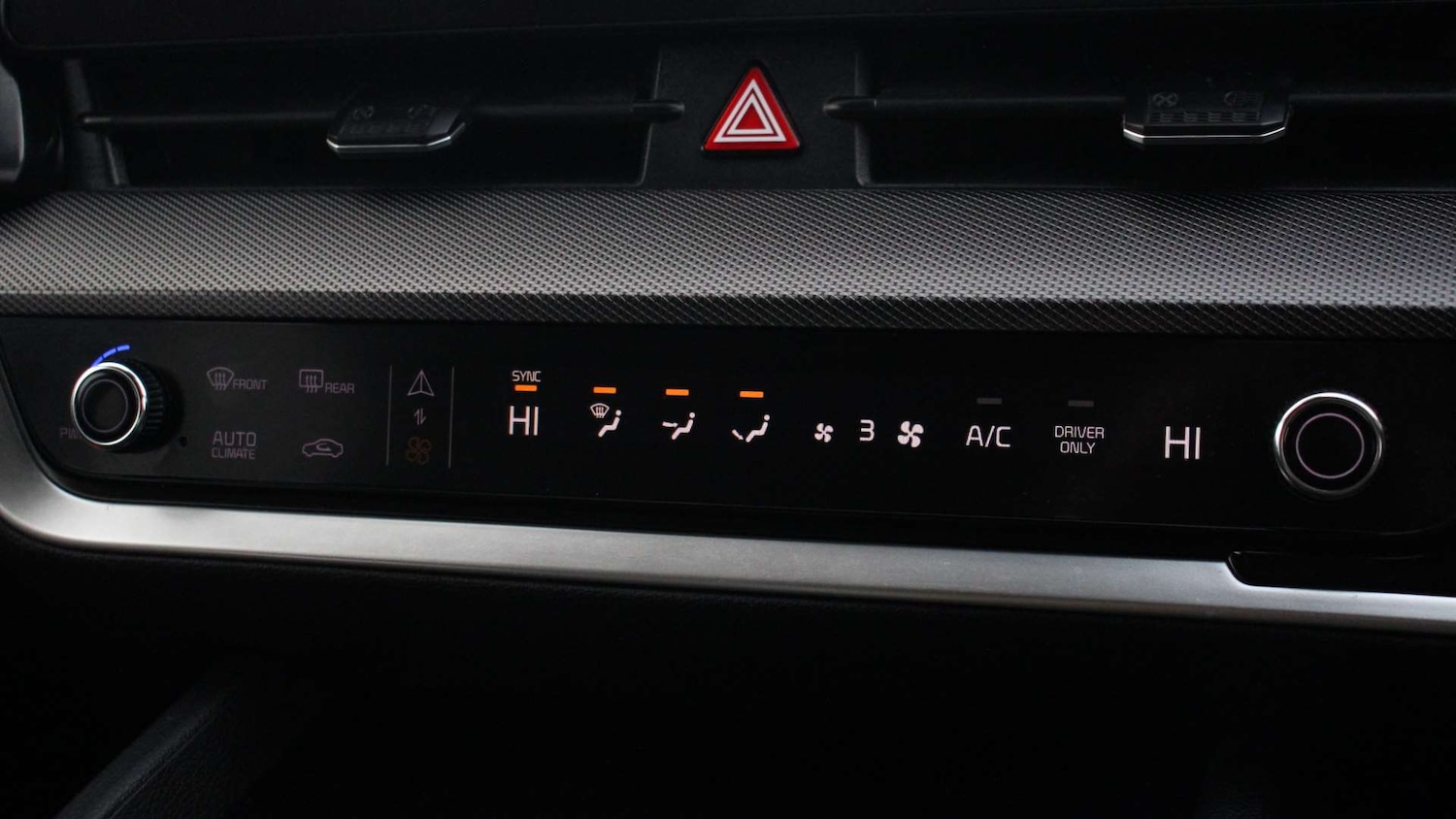 Used Kia Sportage 2024 for sale - 77570024: Photo 32