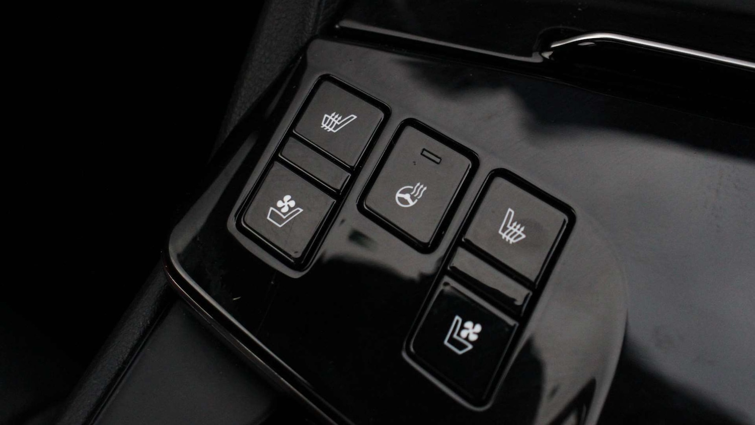 Used Kia Sportage 2024 for sale - 77570024: Photo 33