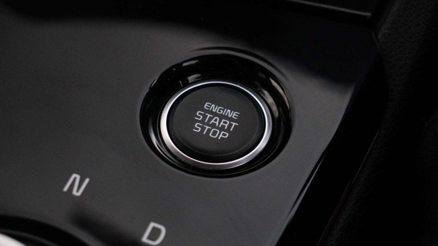 Used Kia Sportage 2024 for sale - 77570024: Photo 34