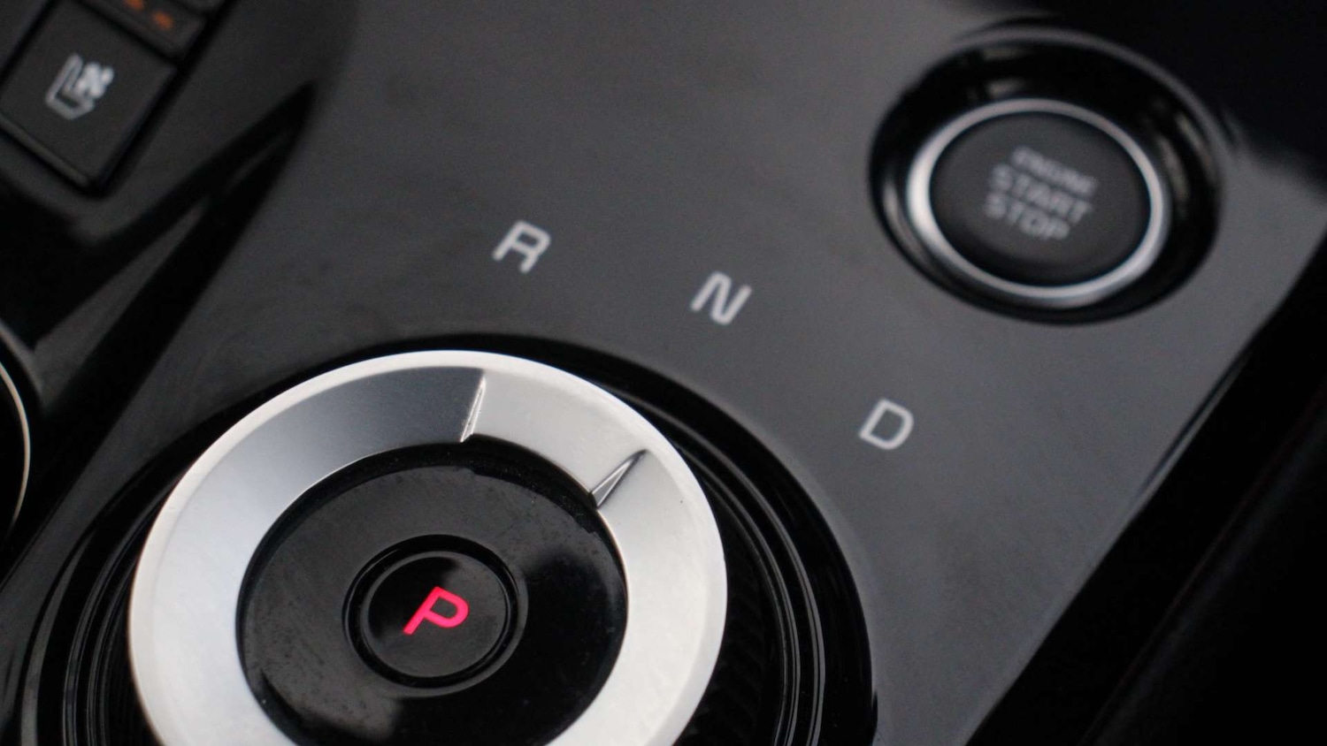 Used Kia Sportage 2024 for sale - 77570024: Photo 35