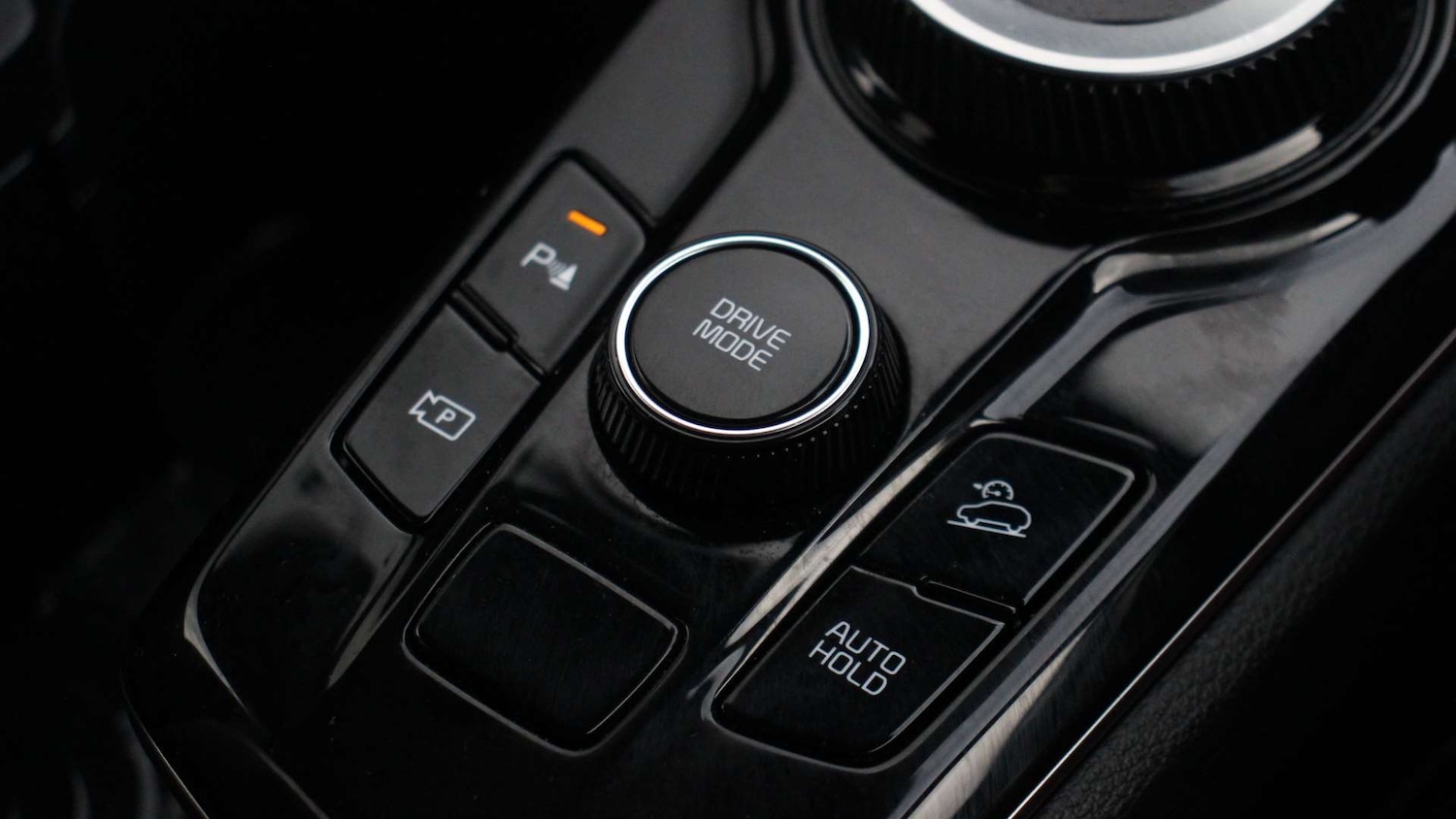 Used Kia Sportage 2024 for sale - 77570024: Photo 36