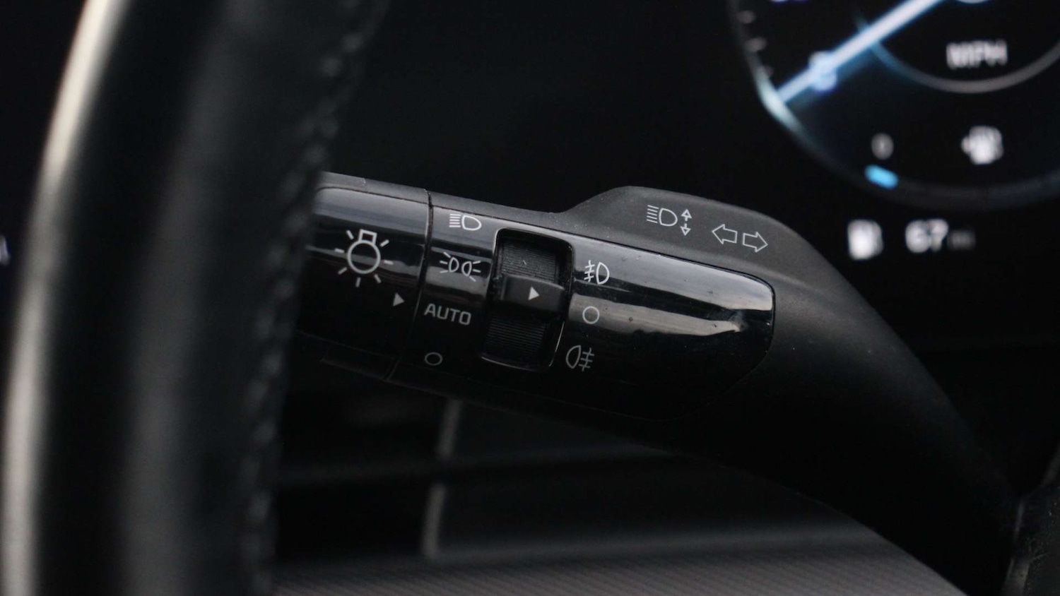 Used Kia Sportage 2024 for sale - 77570024: Photo 37