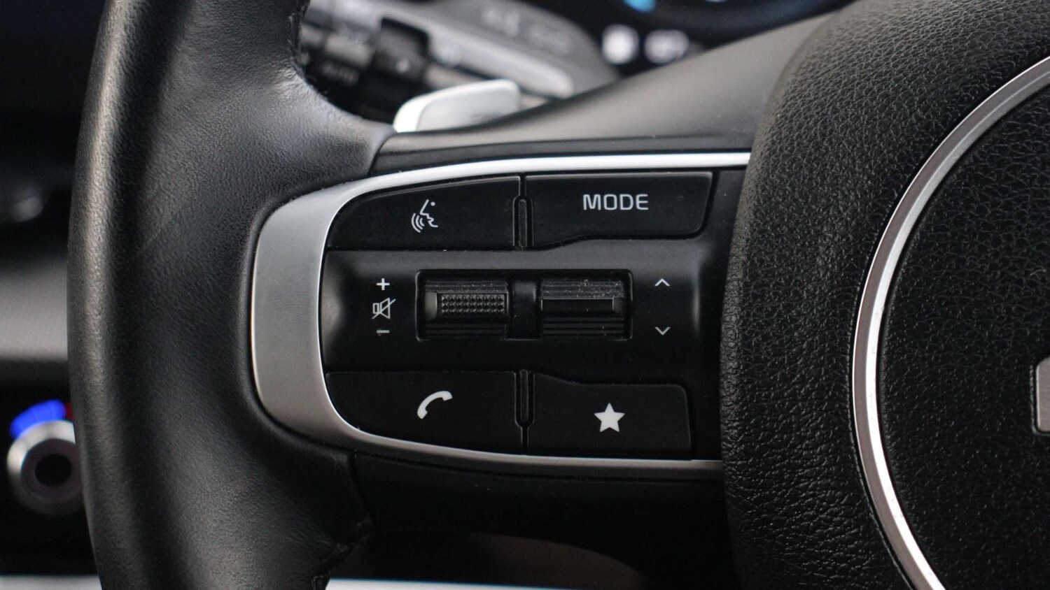 Used Kia Sportage 2024 for sale - 77570024: Photo 39