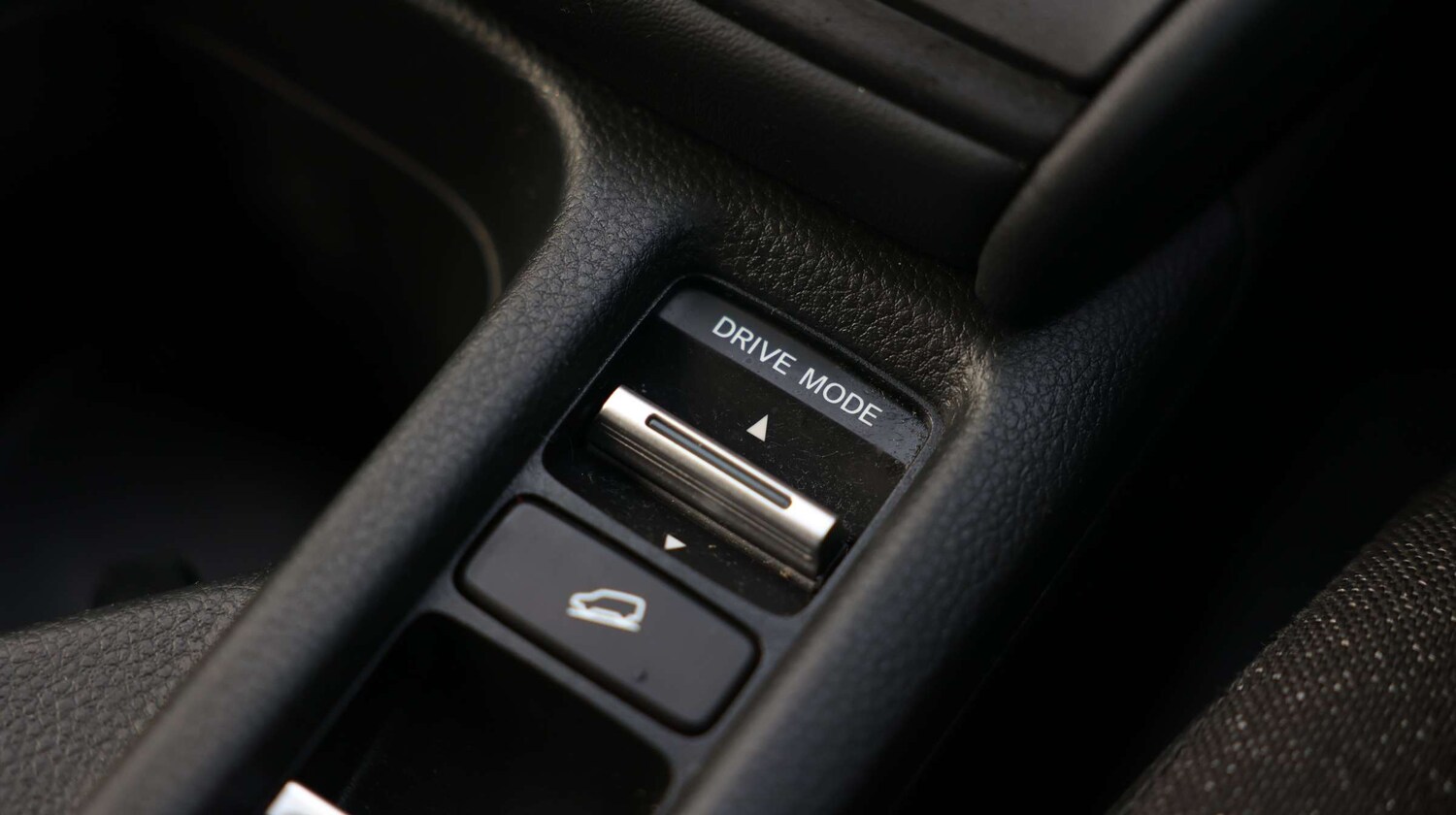 Used Honda HR-V 2022 for sale - 77678795: Photo 32