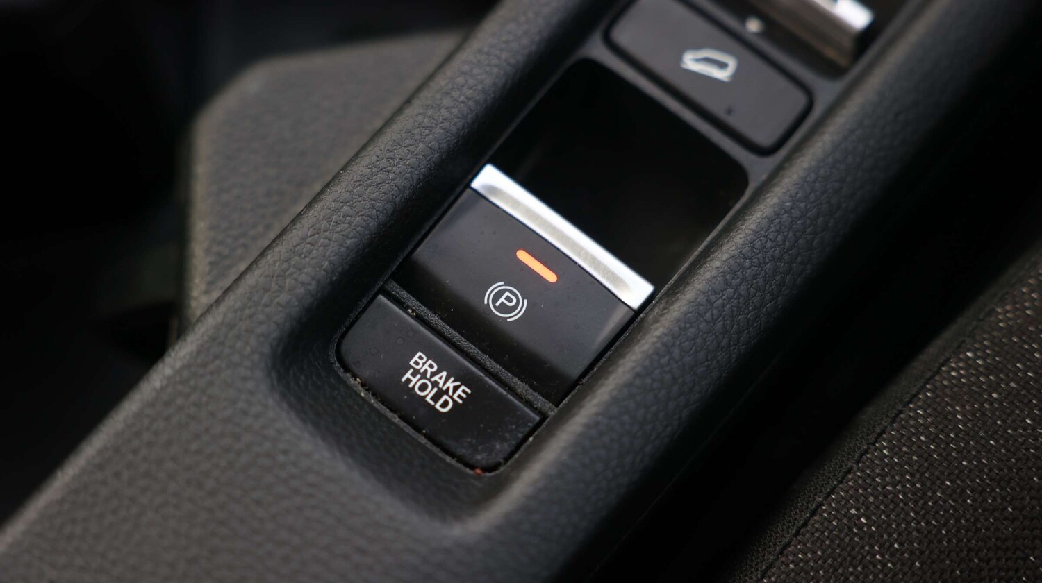 Used Honda HR-V 2022 for sale - 77678795: Photo 33