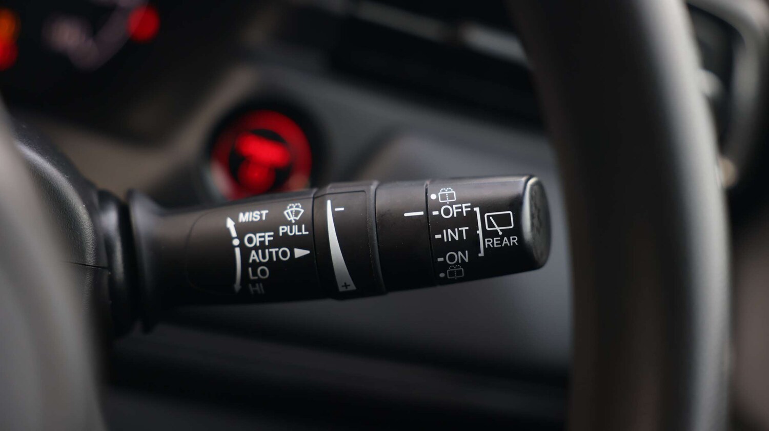 Used Honda HR-V 2022 for sale - 77678795: Photo 35