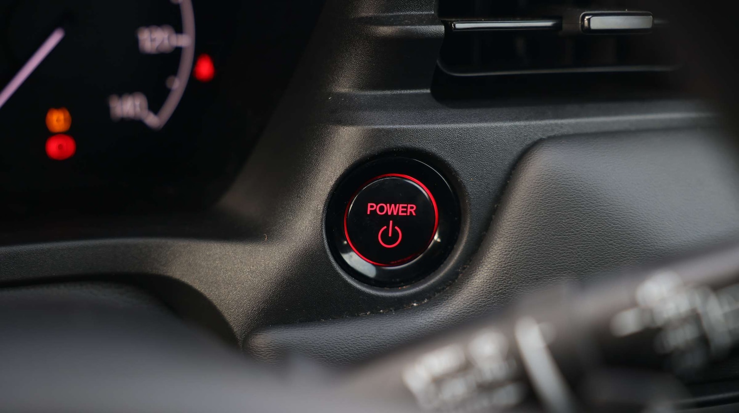 Used Honda HR-V 2022 for sale - 77678795: Photo 38