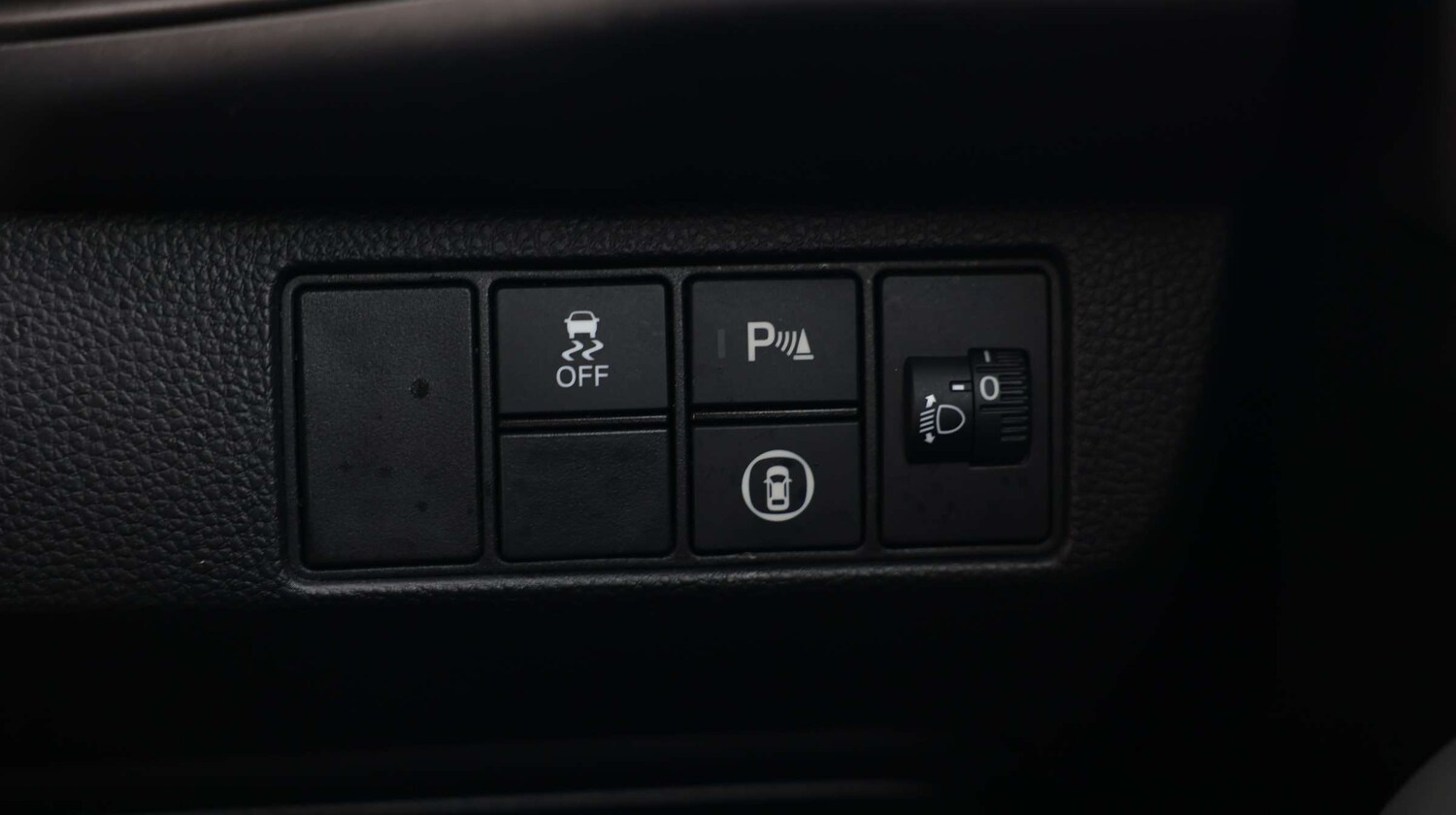 Used Honda HR-V 2022 for sale - 77678795: Photo 39