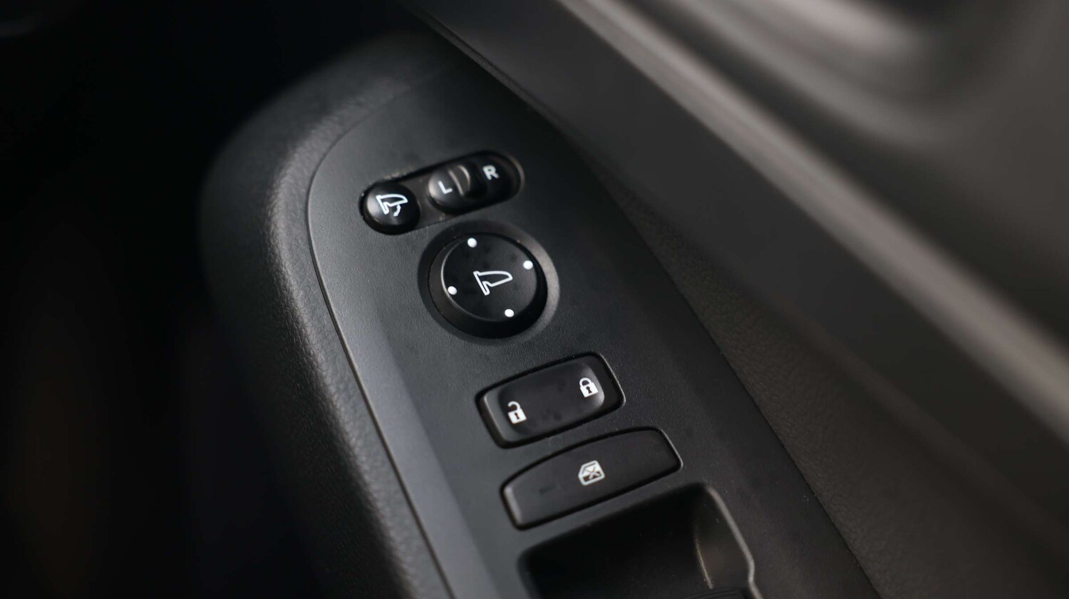 Used Honda HR-V 2022 for sale - 77678795: Photo 40