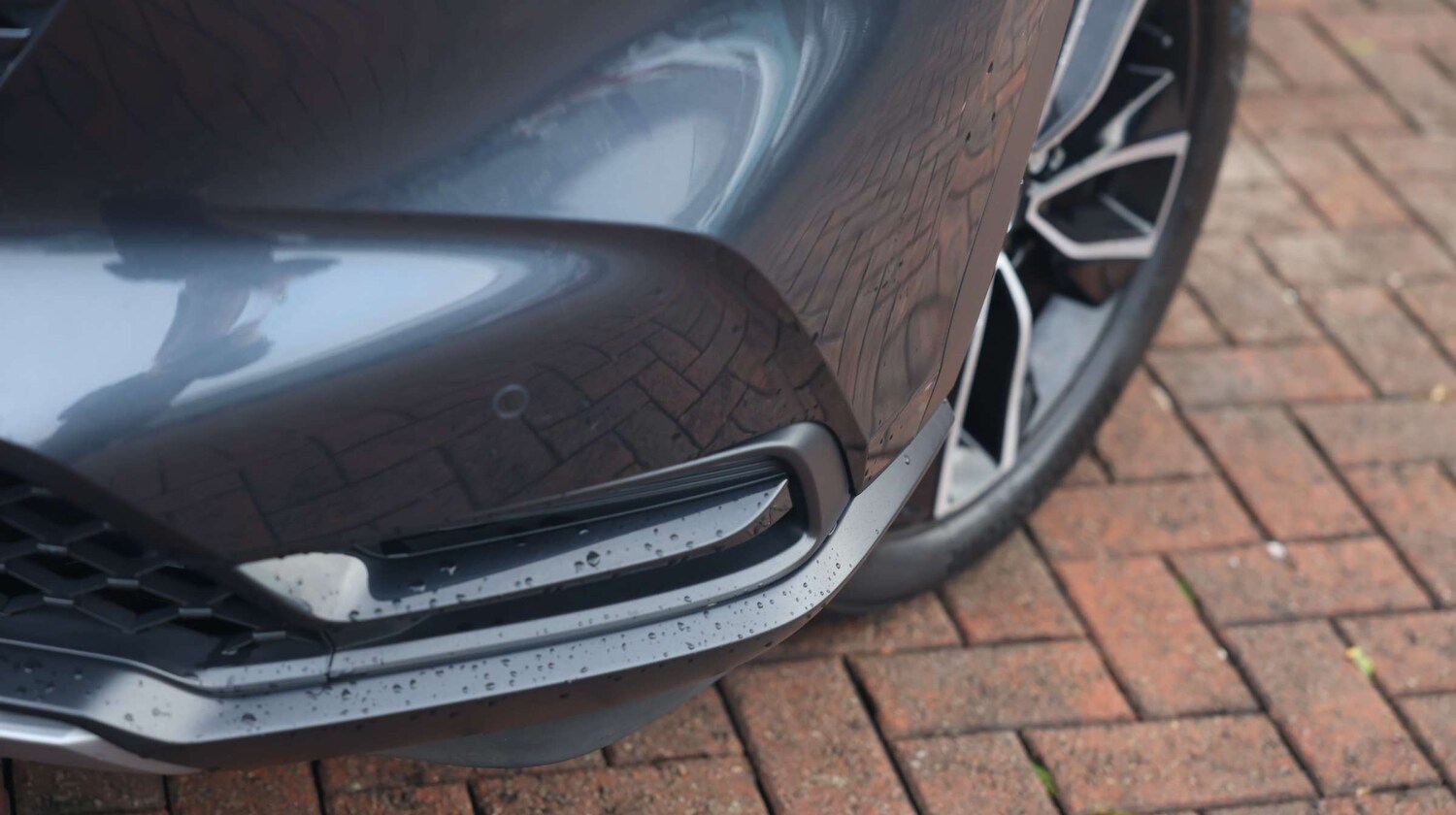 Used Honda HR-V 2022 for sale - 77678795: Photo 8