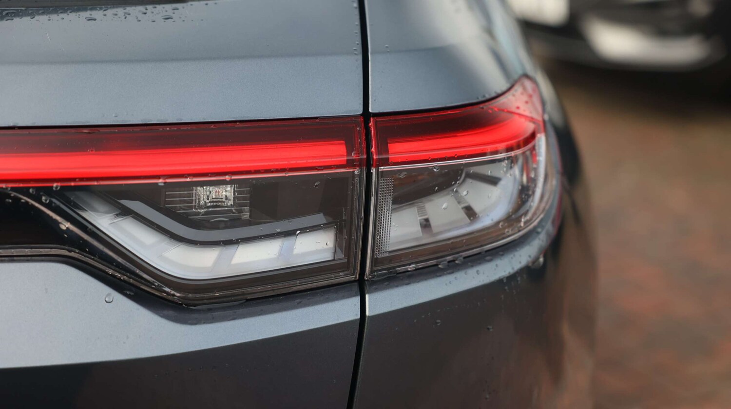 Used Honda HR-V 2022 for sale - 77678795: Photo 9