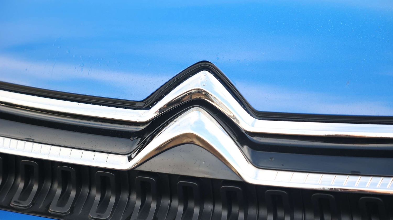 Used Citroen C3 Aircross 2022 for sale - 76818513: Photo 11