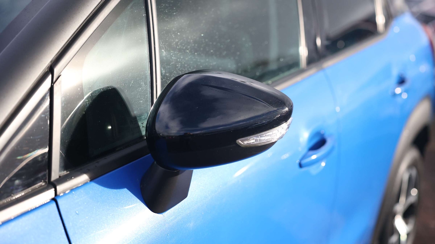 Used Citroen C3 Aircross 2022 for sale - 76818513: Photo 12