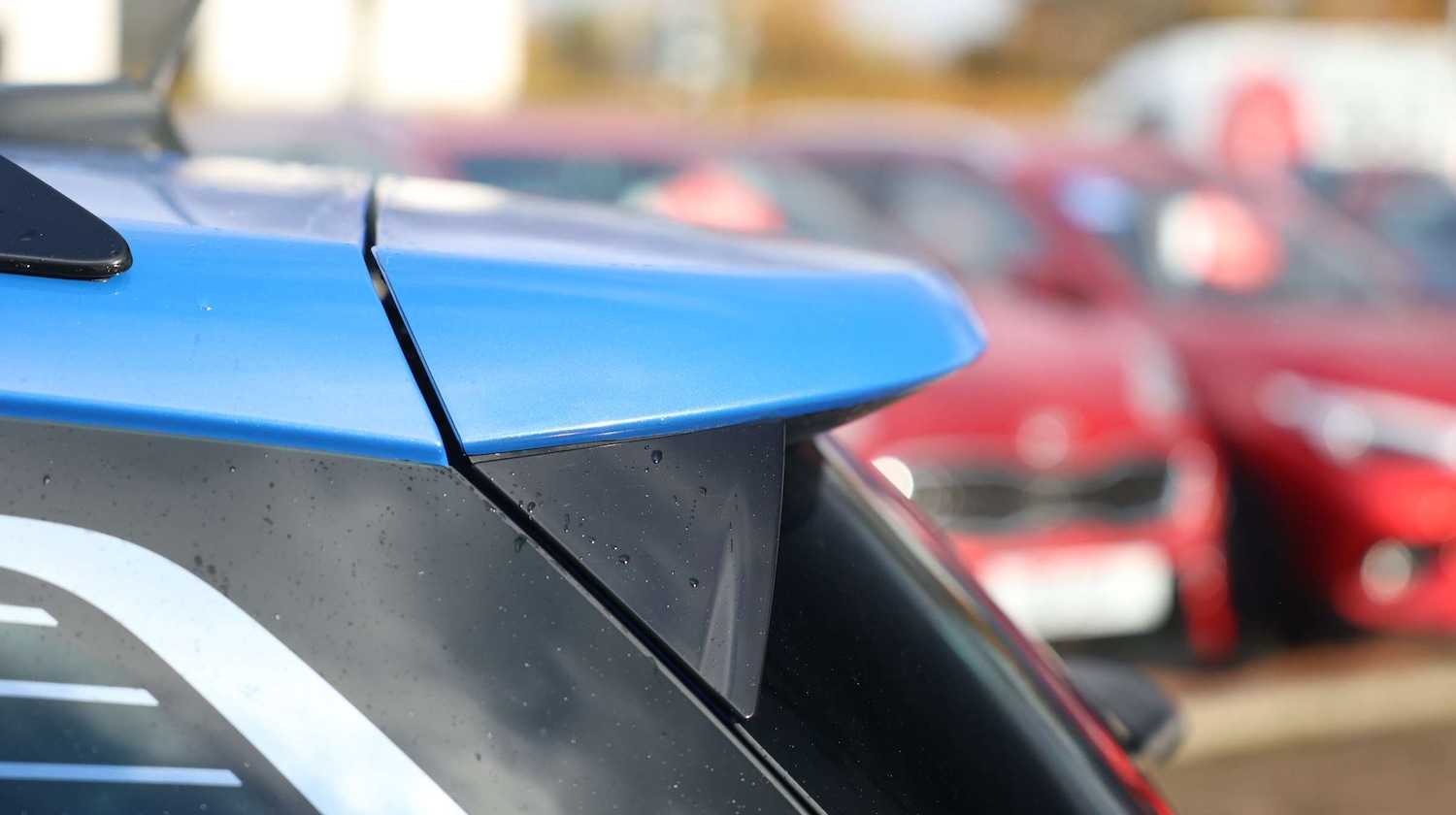 Used Citroen C3 Aircross 2022 for sale - 76818513: Photo 13