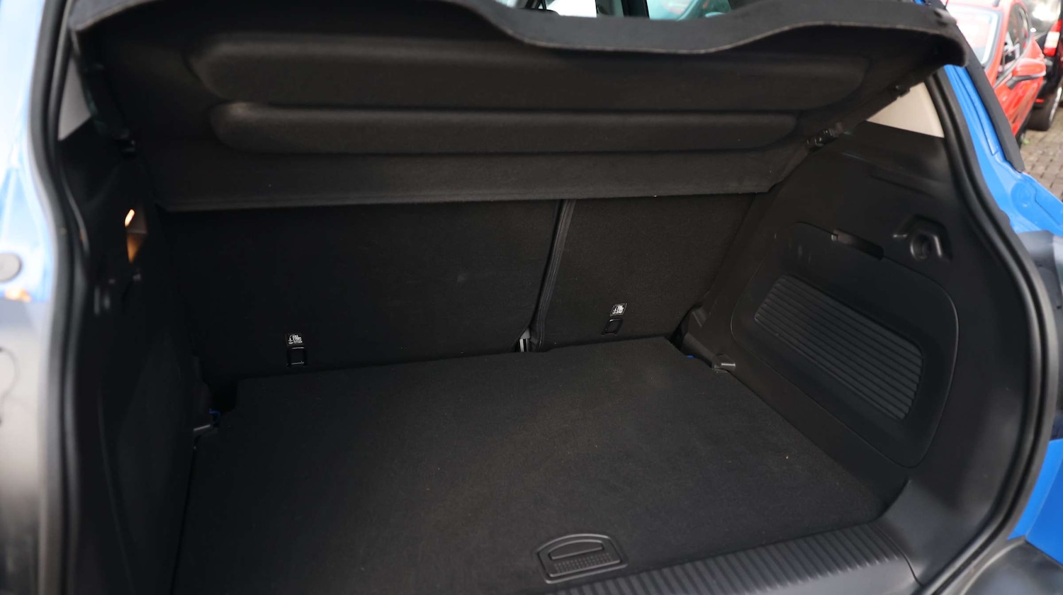 Used Citroen C3 Aircross 2022 for sale - 76818513: Photo 15