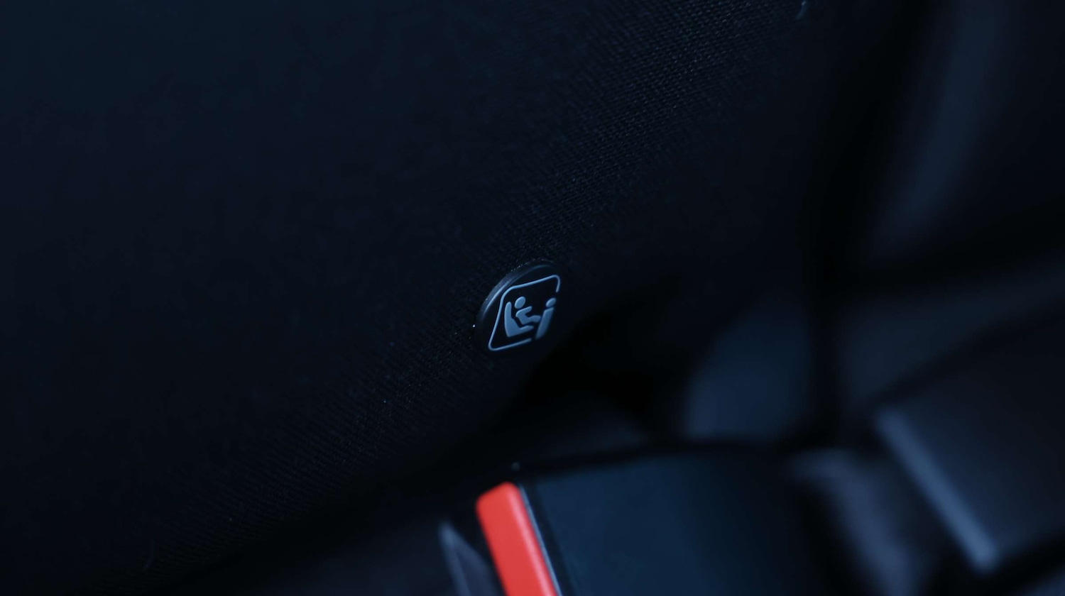 Used Citroen C3 Aircross 2022 for sale - 76818513: Photo 18