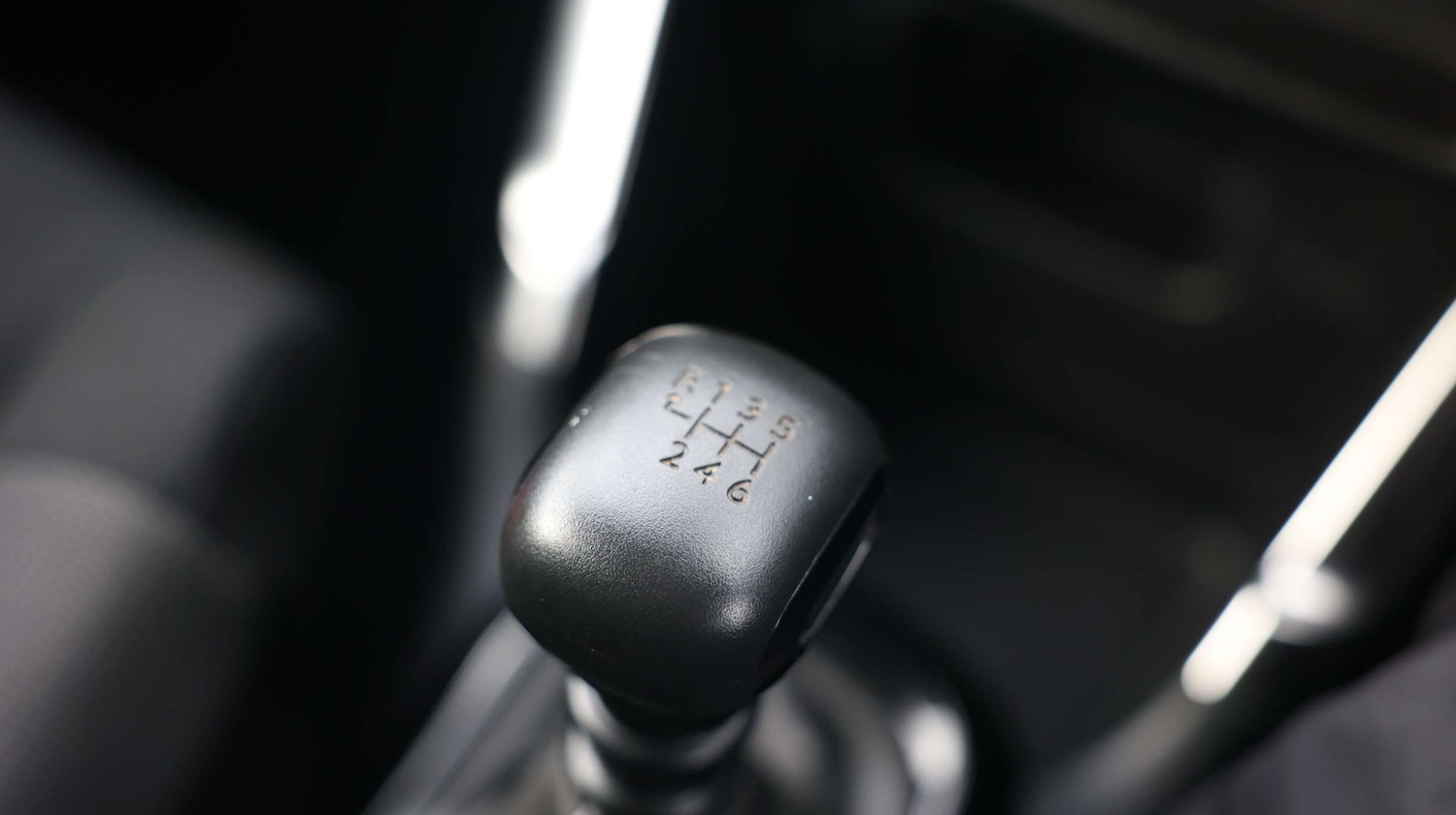 Used Citroen C3 Aircross 2022 for sale - 76818513: Photo 30