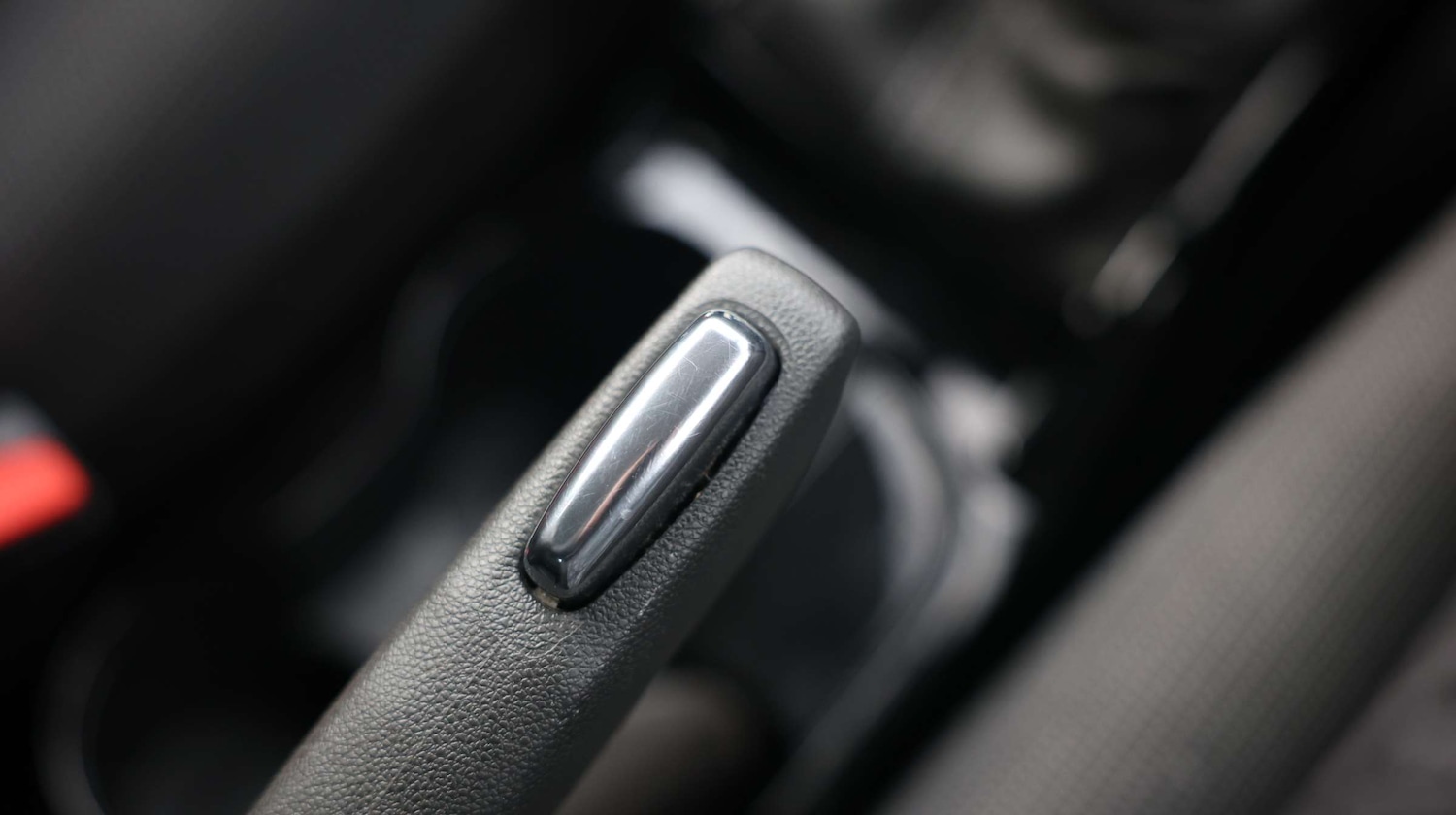 Used Citroen C3 Aircross 2022 for sale - 76818513: Photo 31