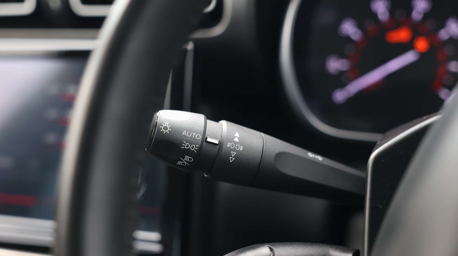 Used Citroen C3 Aircross 2022 for sale - 76818513: Photo 32