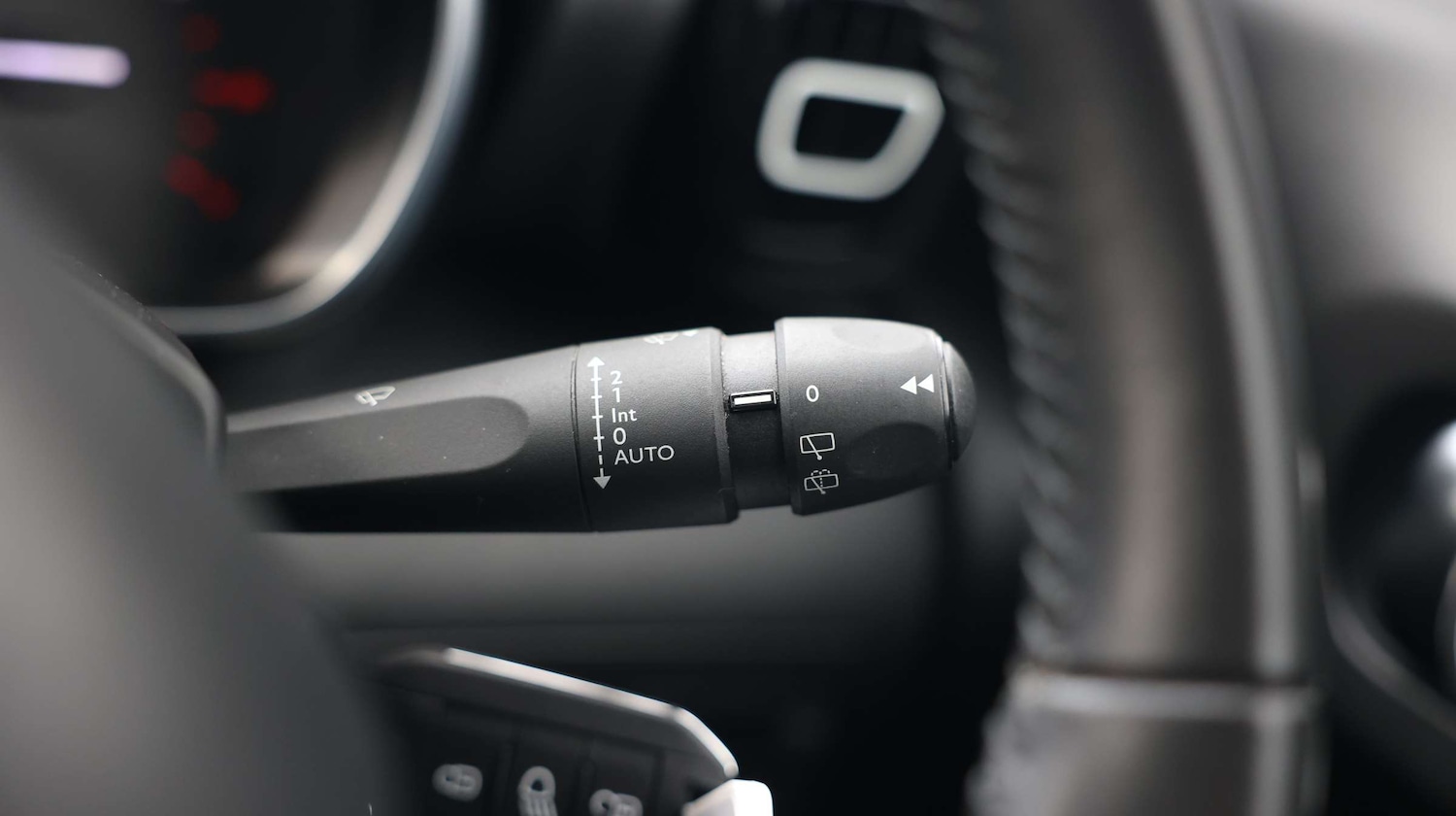 Used Citroen C3 Aircross 2022 for sale - 76818513: Photo 34