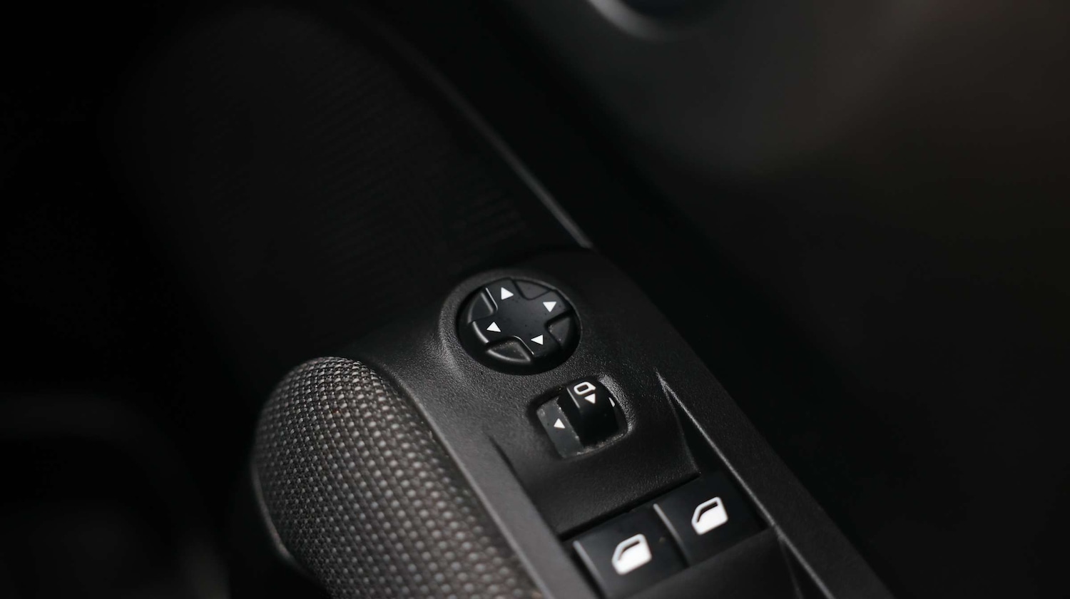 Used Citroen C3 Aircross 2022 for sale - 76818513: Photo 37