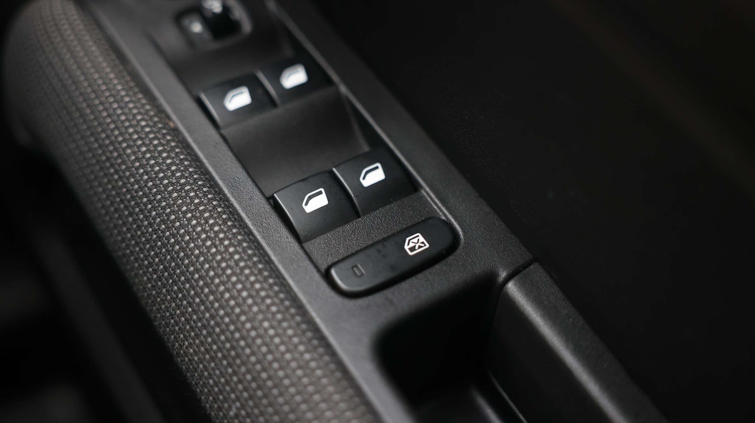 Used Citroen C3 Aircross 2022 for sale - 76818513: Photo 38