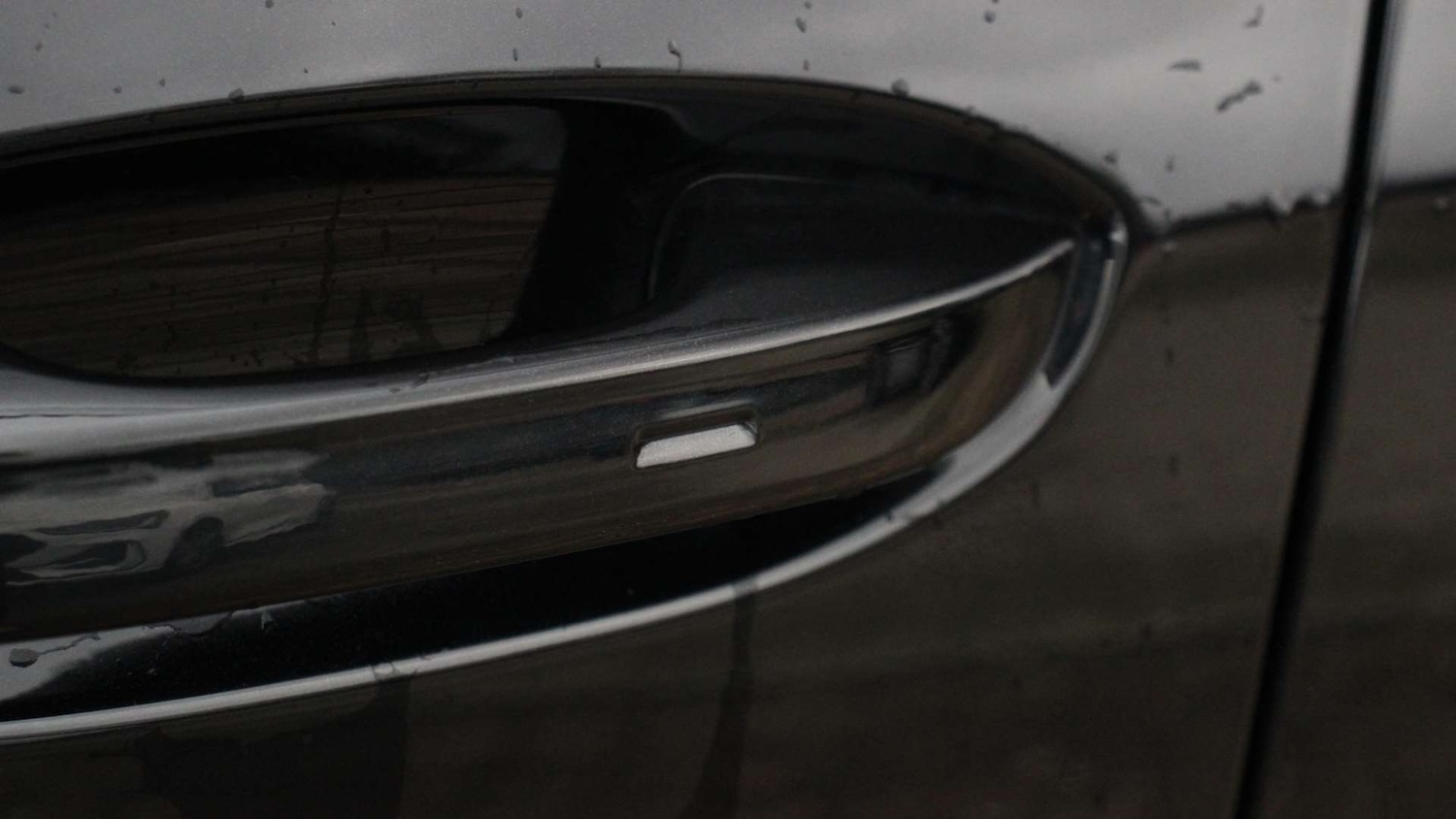 Used Ford Capri 2024 for sale - 76818471: Photo 11