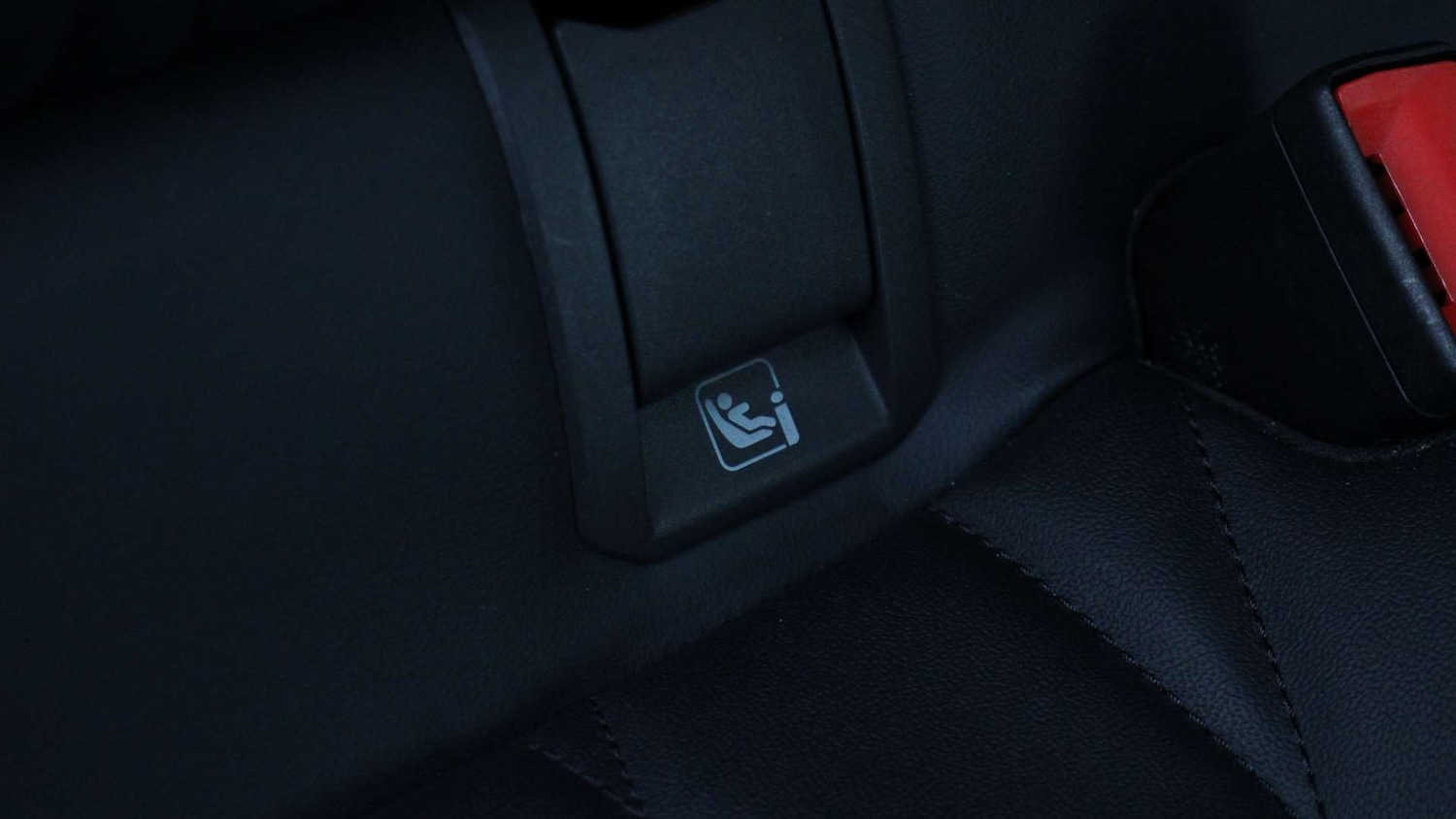 Used Ford Capri 2024 for sale - 76818471: Photo 19