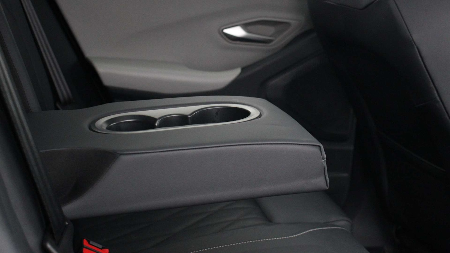 Used Ford Capri 2024 for sale - 76818471: Photo 20