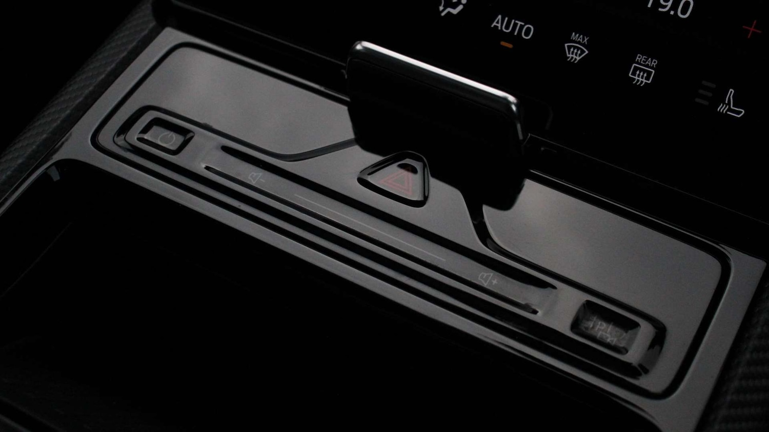 Used Ford Capri 2024 for sale - 76818471: Photo 31