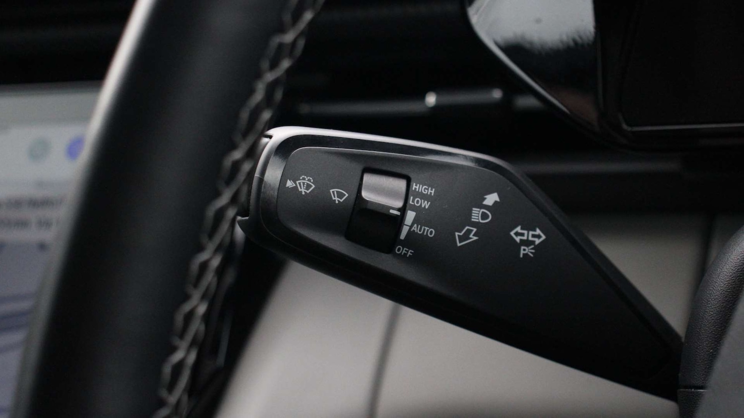 Used Ford Capri 2024 for sale - 76818471: Photo 33