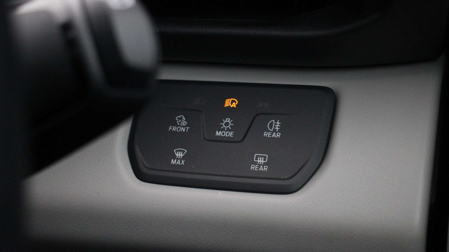 Used Ford Capri 2024 for sale - 76818471: Photo 37