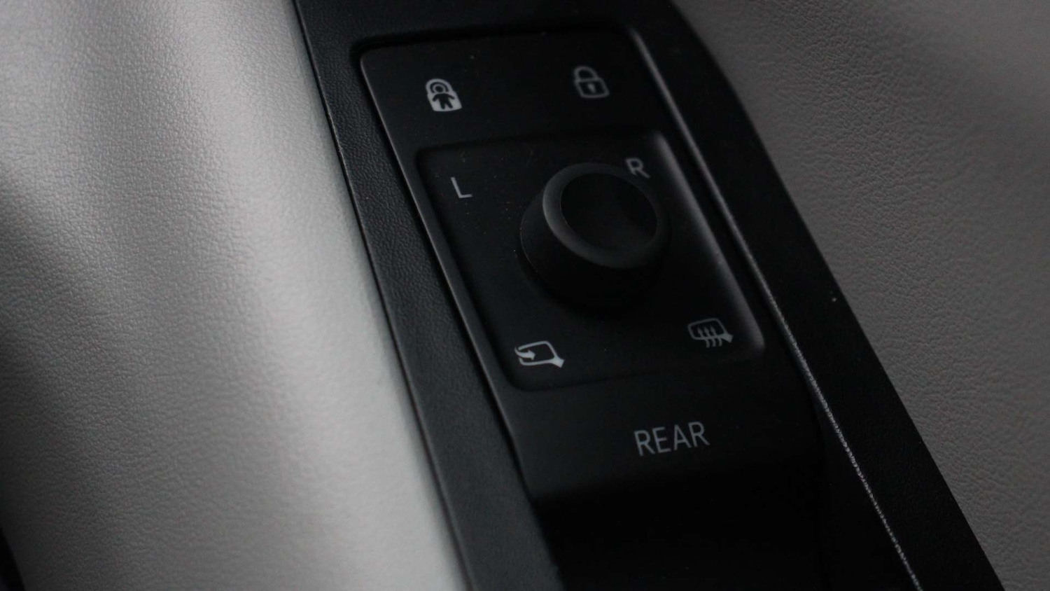 Used Ford Capri 2024 for sale - 76818471: Photo 39