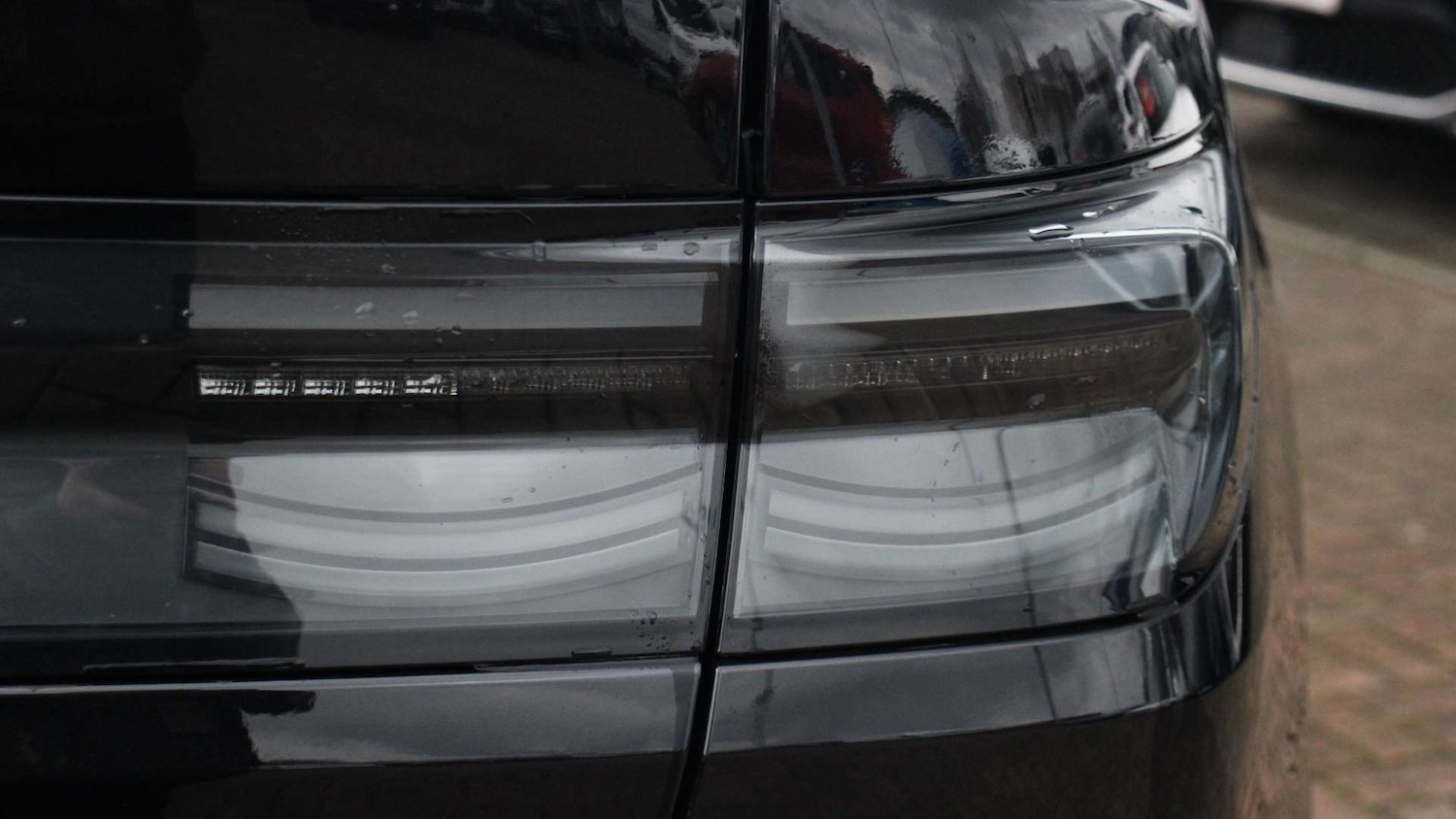 Used Ford Capri 2024 for sale - 76818471: Photo 4