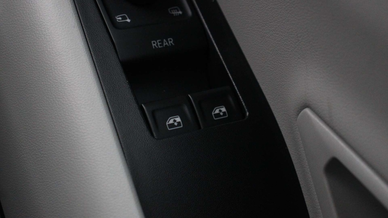 Used Ford Capri 2024 for sale - 76818471: Photo 40