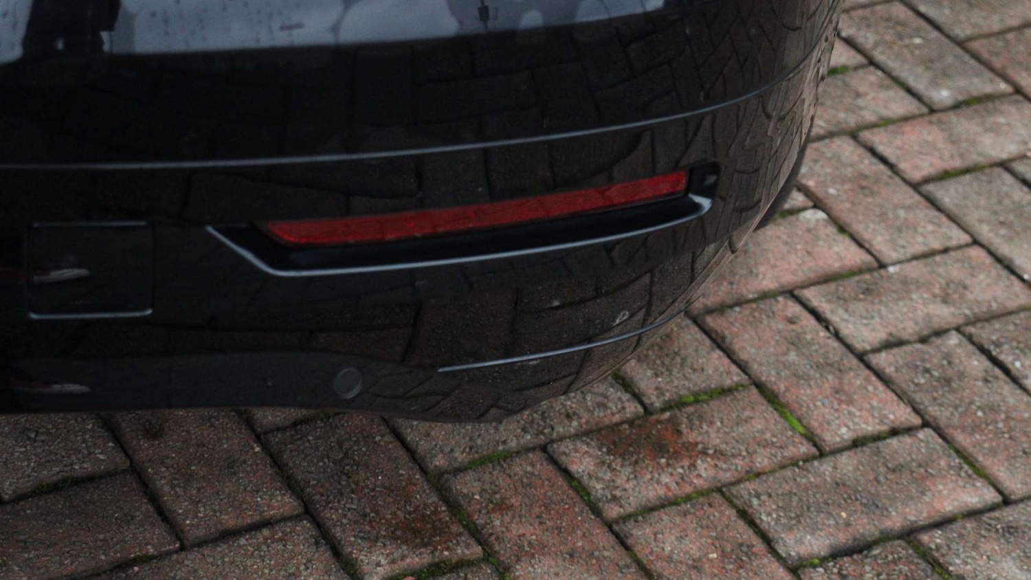 Used Ford Capri 2024 for sale - 76818471: Photo 7