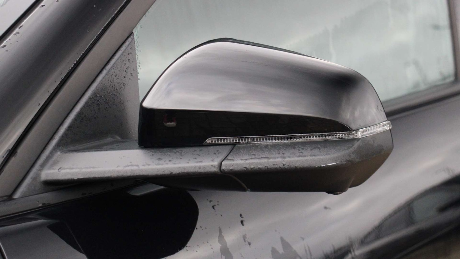 Used Ford Capri 2024 for sale - 76818471: Photo 8