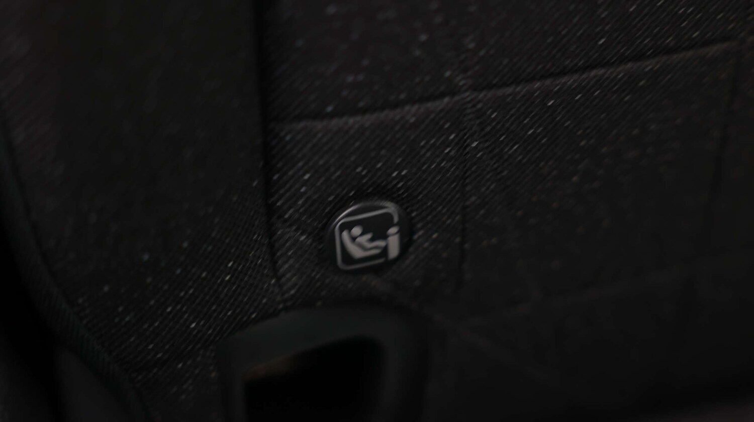 Used Honda HR-V 2023 for sale - 76971237: Photo 15